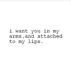 iglovequotes:  Daily dose of love quotes here