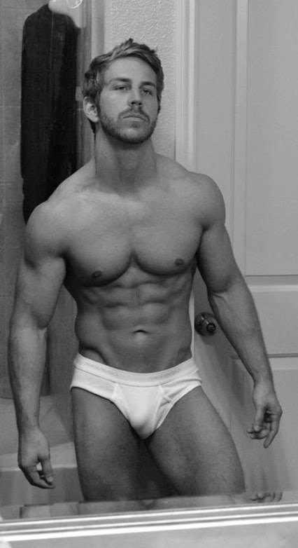 Lovetightywhities