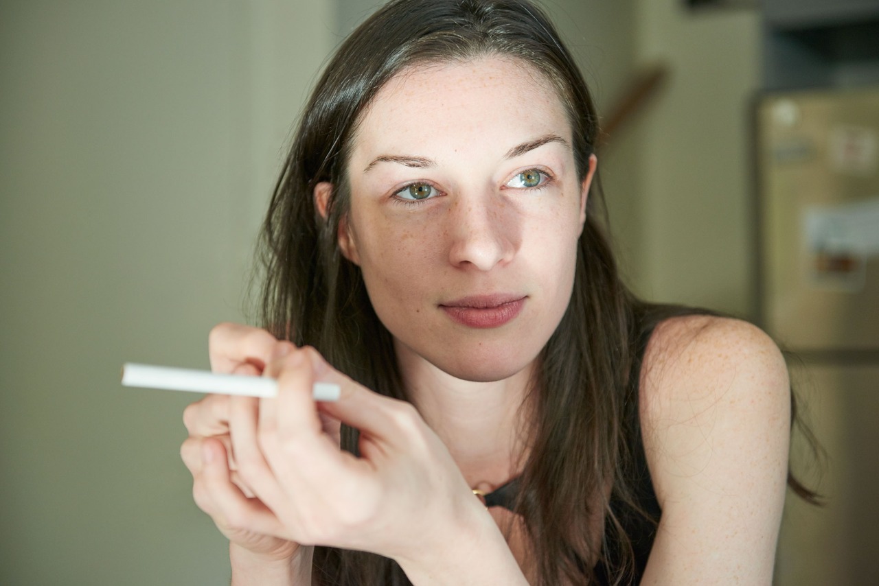 georgiaphoenix:  Stoya. Photographs by Tim Barber, Steven Klein, Josh Friedberg,