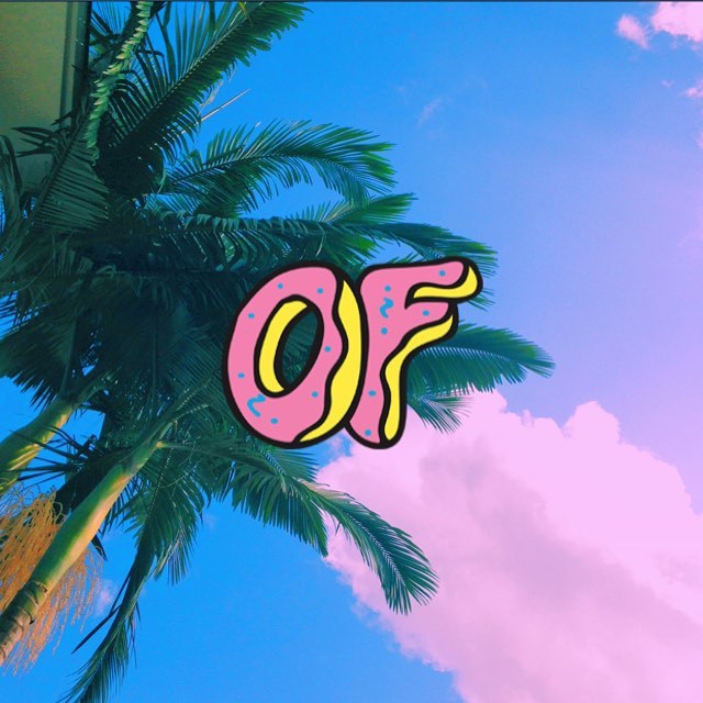 強盜住了