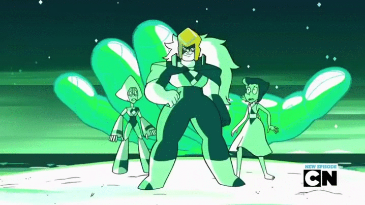 lions-ocean: Jasper in The Return/Jailbreak 