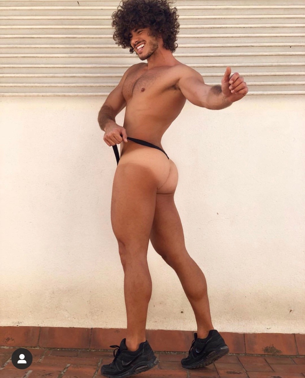 chrisfuckingbennett:  @david_de_lara 