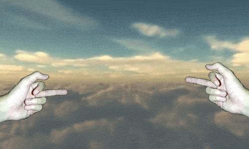 imaken.tumblr