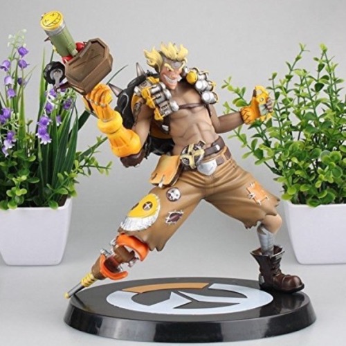 twerkyvulture: kramergate:   christmas shopping for my sister when I see… him 贄+. enhance. I beg of you hello   
