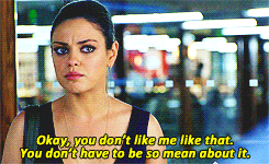 wantgaga:  Friends With Benefits.