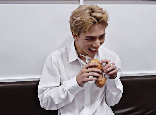 For @hyunpic