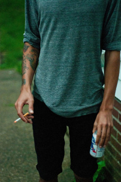 amazingosh:  rollingpaper-s:  alc0h0l:  CLICK