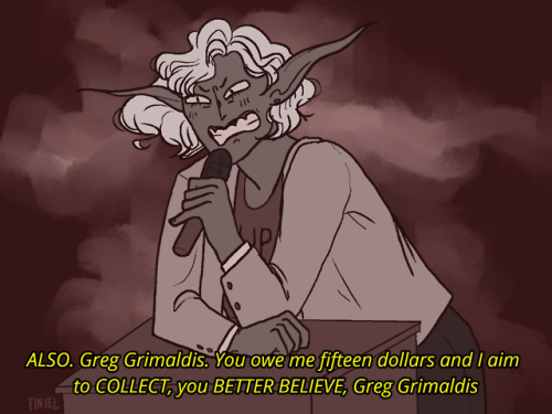 finiel:i relate to barry bluejeans because i am also nervous and in love with lup