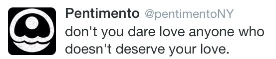 dear reader,