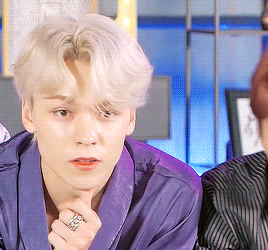Happy Birthday To Our Special Boys, I Cant Believe The World Was Lucky Enough To Have Two Treasures Born