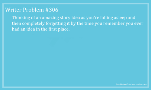 just-writer-problems:  Requested by extroverted-loner.