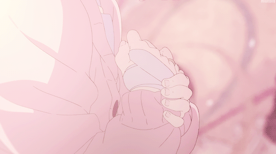 ✿苺キス✿