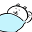 shizi55