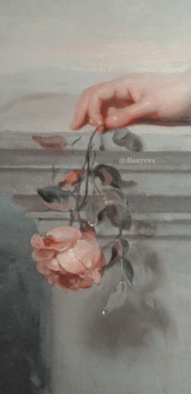 dionysws:    → Lockscreen [infinite display]  – Like or Reblog if u save/use.