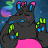 Roaming Space Tapir Reserve