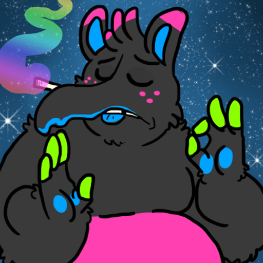 Roaming Space Tapir Reserve