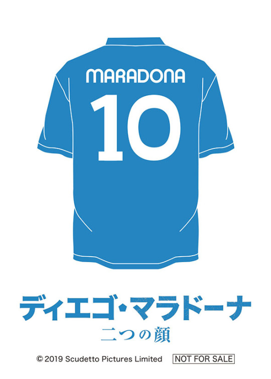 ディエゴ Tumblr Posts Tumbral Com ディエゴ Tumblr Posts Tumbral Com