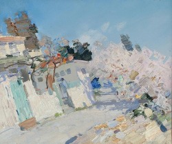 cactuslands:   bato dugarzhapov 