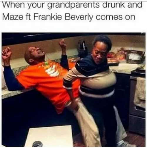 magnacarterholygrail:  babycakesbriauna:  d-eligah:  snaxboogie:  -imaginarythoughts-:  Please delete this  😆😆😆😂😂😂😂😂😭😭😭😭😭  Ahhh shit betty….  stahp   early signs of #nochill2k15