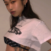 eboyanti-moved-deactivated20191:@1ovecy 
