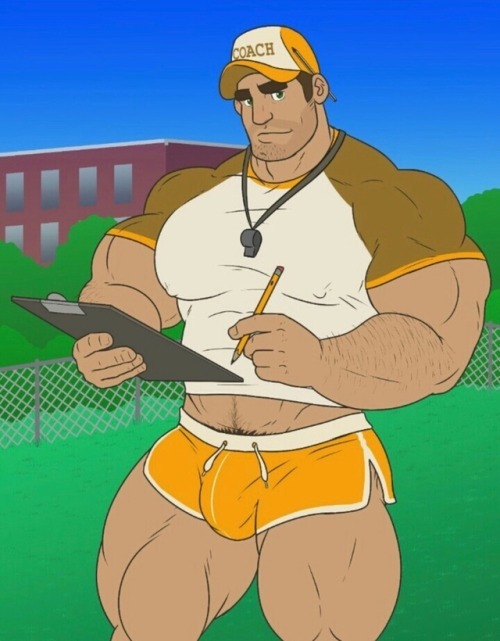 thebeeflover - TheNeonMain