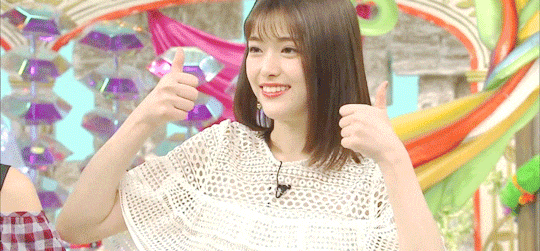 nogizaka77:UmazuKingdom