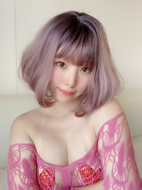 hornyhouseofhorror: MOIRA