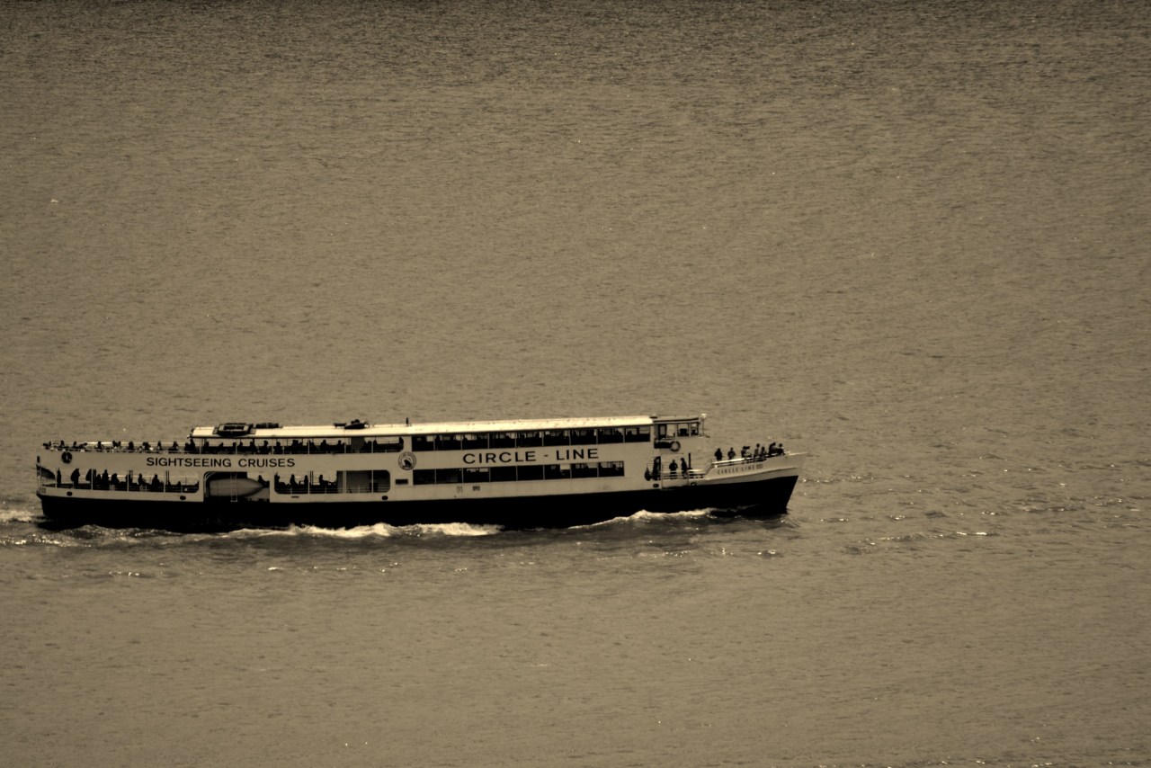 Tumblr Photo
