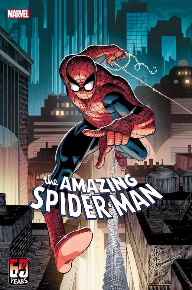 Amazing Spider-Man (2022) 6ca7e0d8c5b197ab8215f082dc10d7f1e32befdc