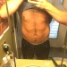 briansdsf:This guy really blew himself up! 210-340 and he wants to go BIGGER!