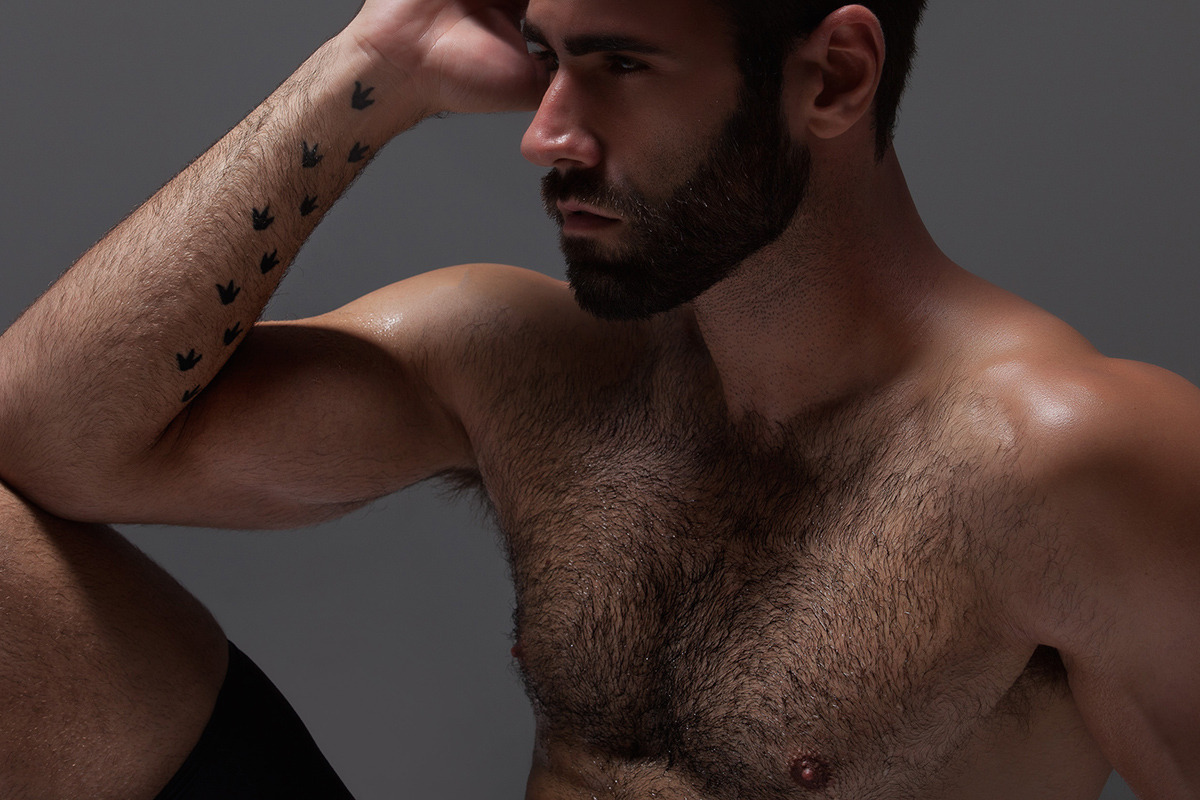 summerdiaryproject:            EXCLUSIVE     GOALS    BY JOAN CRISOL feat.   FRANCESC