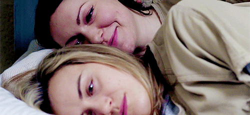 Hold Me In Your Arms