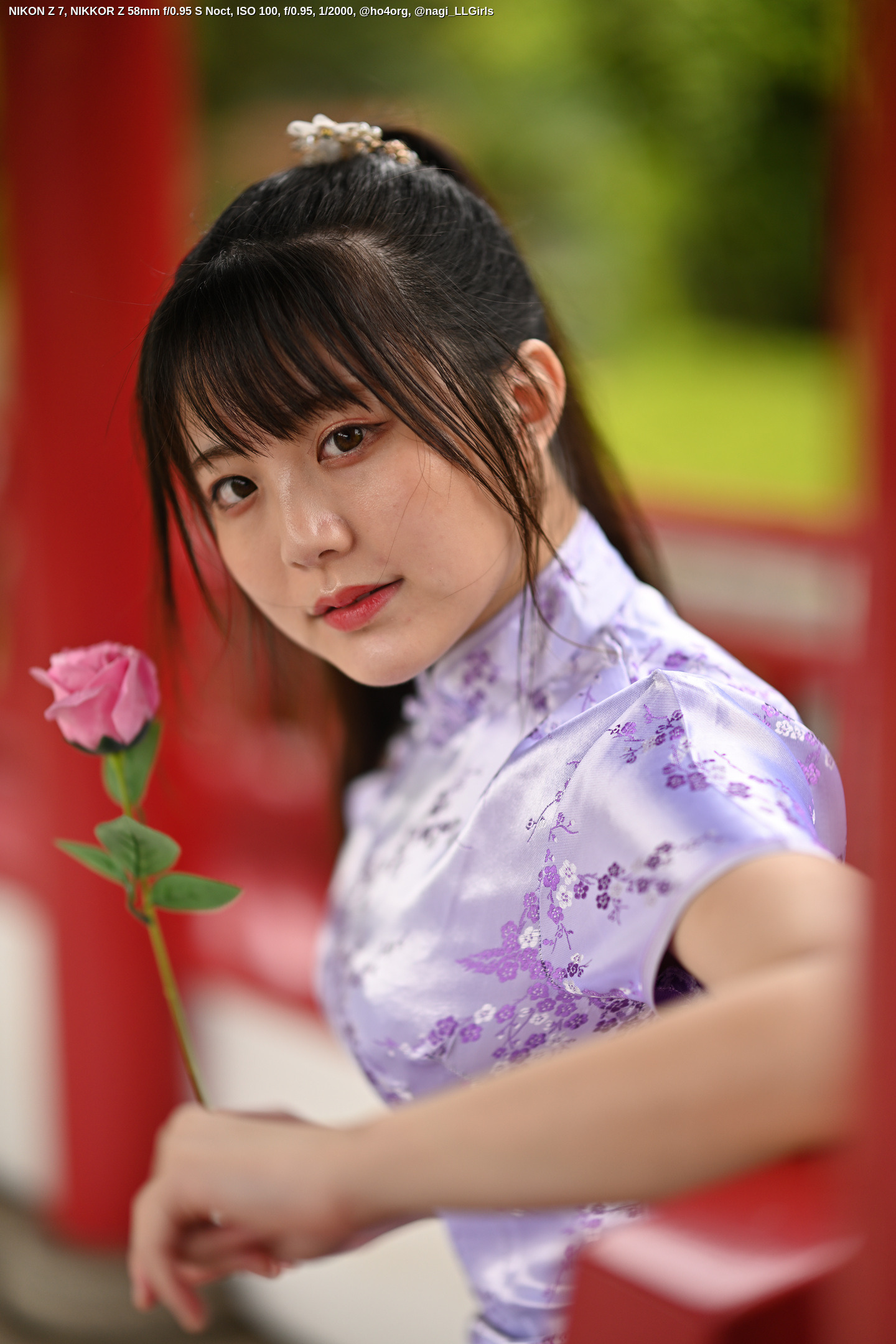 瀬川なぎ Explore Tumblr Posts And Blogs Tumgir