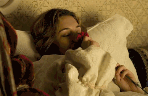 daughter-of-castile: ♡♥