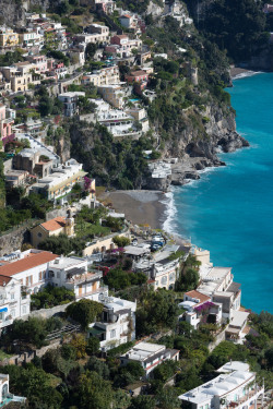 POSITANO NON E’ UN’OPZIONE…..THEWOLF