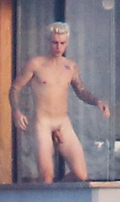 Porn photo pozithiv:  hotguysmylove:  Justin Bieber