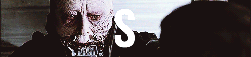 captainwarbuckle:  “As a kid, I read a lot of science fiction. But instead of reading