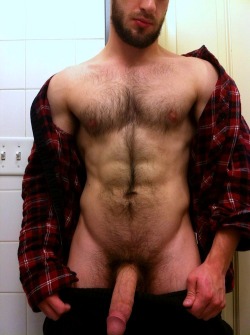 overmydadbody: OverMyDadBody.tumblr.com 