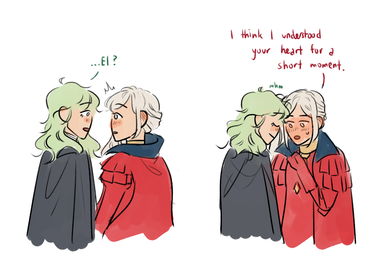 doodlefox2:dunno if this is ooc but ive put too much effort into this to throw it