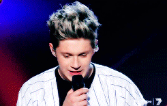 niamrockme:  x 