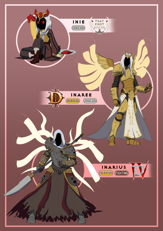 Pokemon Evolution Chart Explore Tumblr Posts And Blogs Tumpik