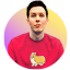 infinitylester