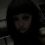 julamxsl