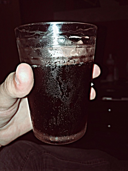 http://photo-graphando.tumblr.com/post/111767371779