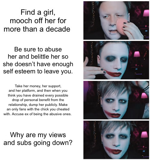 Tumblr media
