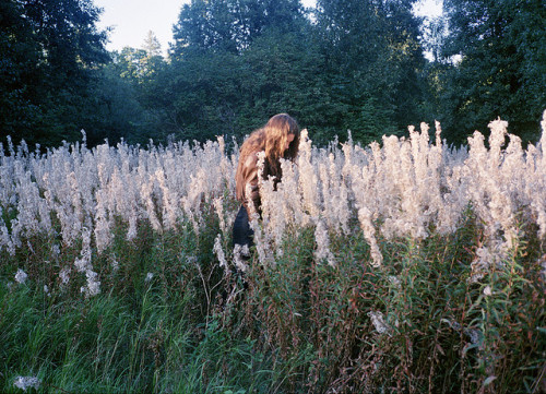 sulkier: news by agneskarin on Flickr.