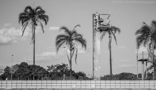 artsoliv - Arthur S. Oliveira