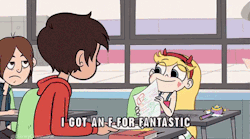 rad-star:  Only 2 more days until the premiere