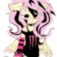 pomegranatgurl