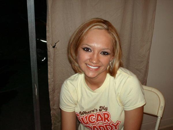 mymarinemindpart2:  Mixed military babes pt 29
